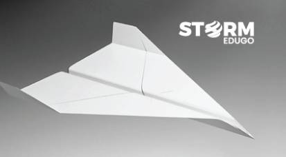 42-OpprtunityBook- Image.jpg